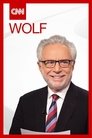 CNN Newsroom with Wolf Blitzer