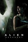 3-Alien: Covenant