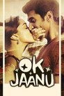 Ok Jaanu