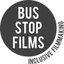 Bus Stop Films