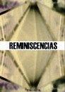Reminiscencias