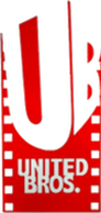 United Bros. Cinema