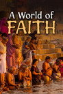 A World of Faith