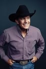 George Strait isDusty Wyatt Chandler