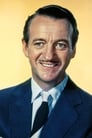 David Niven isCol. W.H. Grice