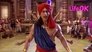 Mahadev saves Parvati