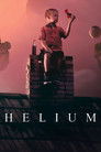 Plakat for 'Helium'