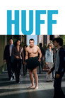 from themoviedb.org