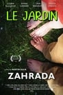 Le jardin