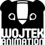 Wojtek Animation Wojtek Animation
