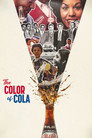 The Color of Cola