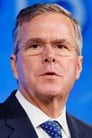 Jeb Bush isSelf (archive footage)