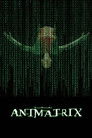The Animatrix