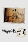 Movie poster for Withnail & I (1987)