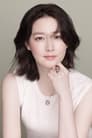 Lee Young-ae isSae-young Han