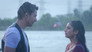 Ishaan, Nayanika's Poetic Romance