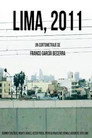 Lima 2011