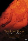 The Lost Book Of Abraham Celý Film CZ (2002)
