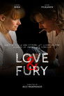 Love and Fury Love and Fury