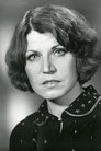 Maria Klenskaja