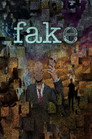 Fake