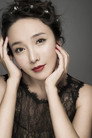 актер 杜薇