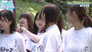 Baseball Camp in Miyazaki Part 2