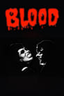 Blood (1973)