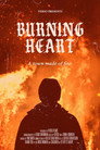 Burning Heart