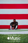 Kendrick Lamar's Super Bowl LIX Halftime Show