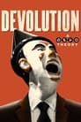 Devolution: A Devo Theory