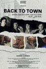 Back to Town
