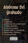 Graduate Syndrome