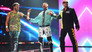 ROH On HonorClub Episode 020