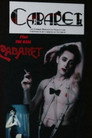 Cabaret