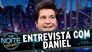 The Noite The Sucessos - Daniel