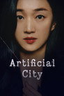 Artificial City