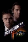 Arlington Road (1999)