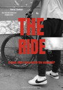 The Ride The Ride Цял филм BG (2023)