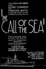 The Call of the Sea