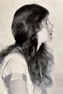 June Walker June Walker
