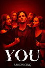 Affiche de Saison 5