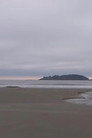 Landscape Tempos 1-7