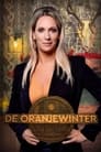 De Oranjewinter Episode Rating Graph poster