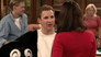 Boy Meets World 7x4