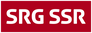 SRG SSR SRG SSR