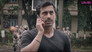 Rajveer Returns Home