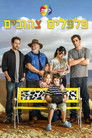 Yellow Peppers Episode Rating Graph poster
