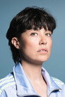 Clémence Labatut