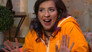 The Gabbie Show